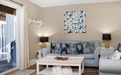 Barrier Dunes 416 - 67 Cape Escape I 4