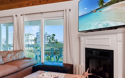 Antilles Beach Cottage 2 8