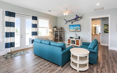 Fried Green Tomatoes 7