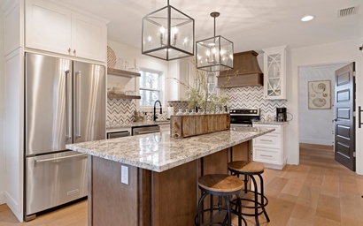 Delimara at the Cape 10