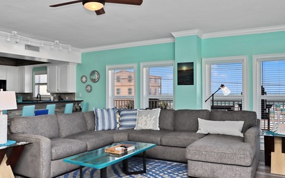 Paradise Shores 200 8