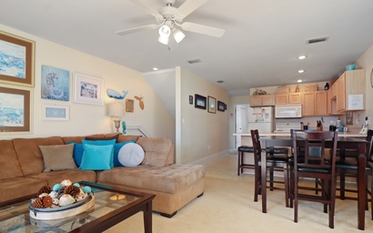 Barrier Dunes 254 - 108 10