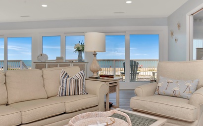Breezeway