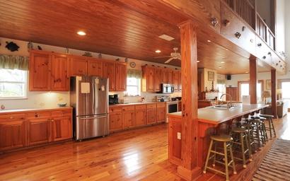 Hatchling Hideaway 9