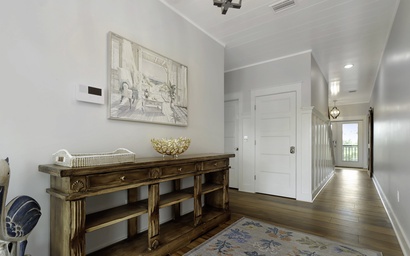 Home Away From Home 9