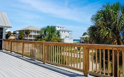 Papa's Palmetto Place 2