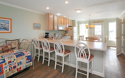 Sea Cliff D23 Capture The Cape 8