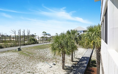 Barrier Dunes 108 - 207 C Moon 4