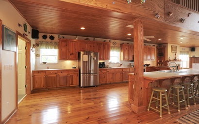 Hatchling Hideaway 8