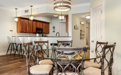 Paradise Shores 305 10