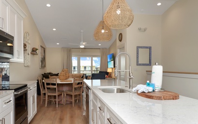 Sea Cliff K66 Sunset on the Cape 6