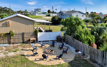 It's A Wonderful Life 8