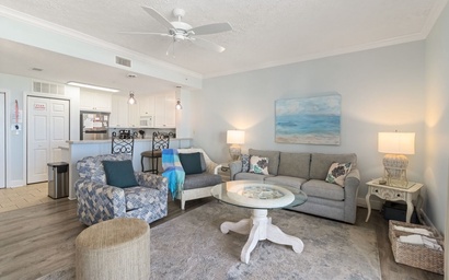 *Summerhouse 302 6