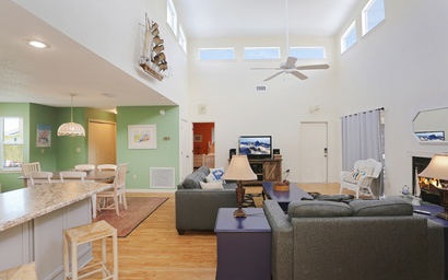 Boardwalk Sandpiper 8