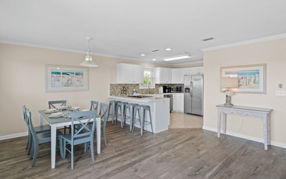 A License To Chill 9