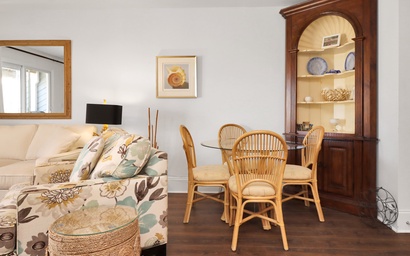 Barrier Dunes 422 - 64 3