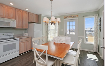 Sea Cliff D23 Capture The Cape 9