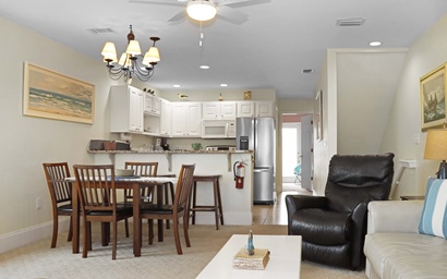 Barrier Dunes 128 - 153 9