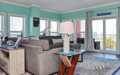 Paradise Shores 200 6