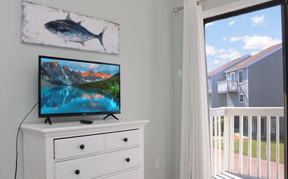 Barrier Dunes 164 - 144 Bay Breeze 10