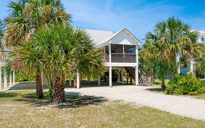 Papa's Palmetto Place 7