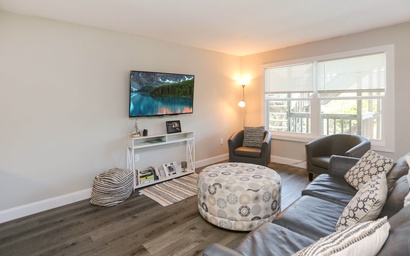 Buckeye Beach House 10