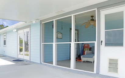 Gamer Beach Getaway 4