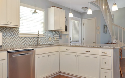 Casa de Playa Blanca 8