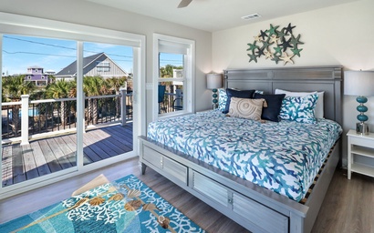 *Purple Haze 10