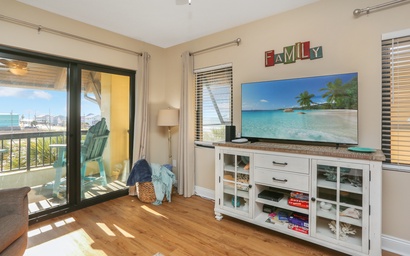 Club at Mexico Beach 2D 7