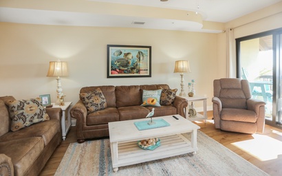 Club at Mexico Beach 2D 6