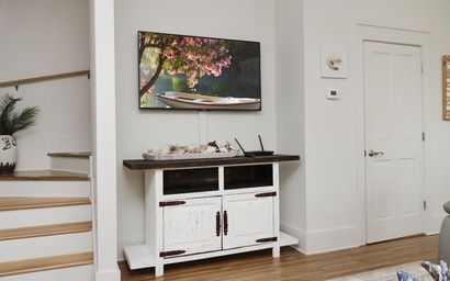 Barefoot Cottage B28 5