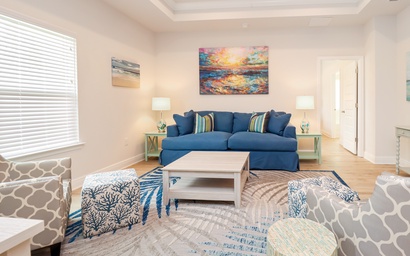 WindMark Beach North 5