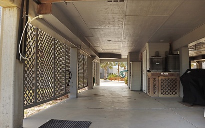 Barrier Dunes 128 - 153 4