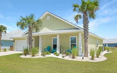 Beach Haven at WindMark 2