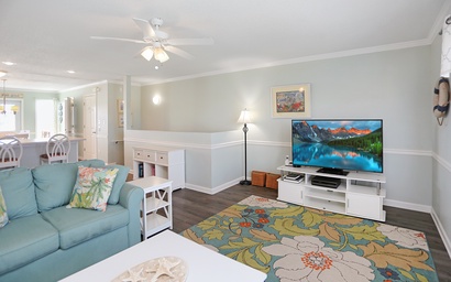 Sea Cliff D23 Capture The Cape 4