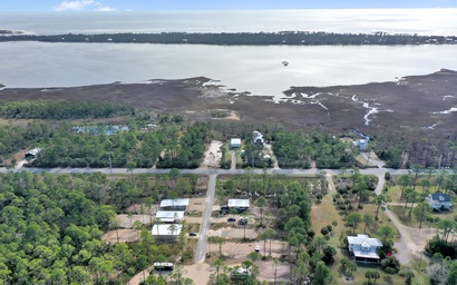 One More Day RV Lot 3