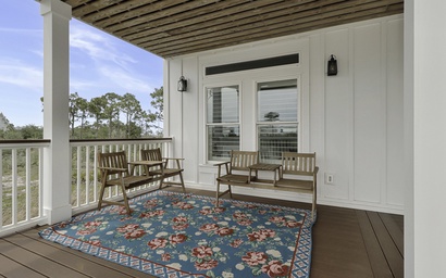 Home Away From Home 5