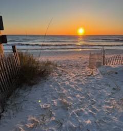 Antilles Beach Cottage 4