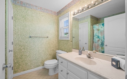 A License To Chill 7