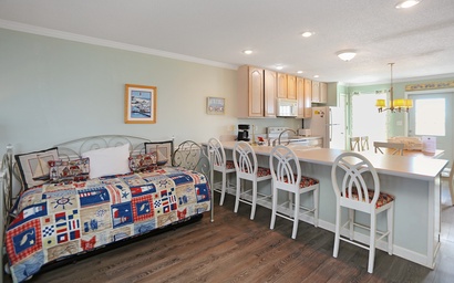 Sea Cliff D23 Capture The Cape 7