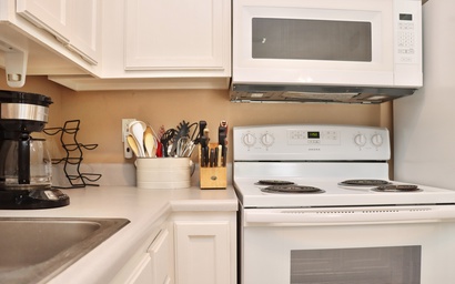 Barrier Dunes 426 - 62 Beach House Too 10