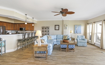 Paradise Shores 303 10