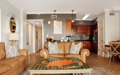 Paradise Shores 404 Seashell Inn 4