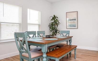 Beach Haven at WindMark 5