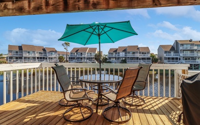 Barrier Dunes 254 - 108 5