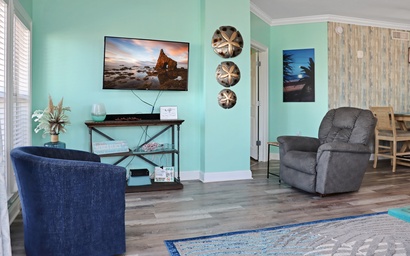 Paradise Shores 200 7