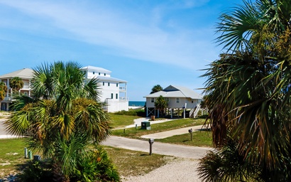 Papa's Palmetto Place 5