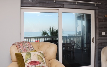 Barrier Dunes 281 - 8 Branch Office 6