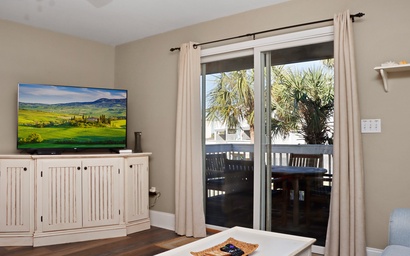 Barrier Dunes 416 - 67 Cape Escape I 5